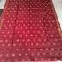 SOFT SILK SAREE WITH BLOUSE